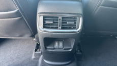 Honda CR-V 2.0 i-MMD Hybrid EX 5dr eCVT Hybrid Estate